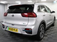 Kia Niro 4 11