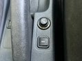 Skoda Roomster SE TSI 20