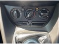 Ford Transit Connect 1.6 TDCi 240 L2 H1 4dr 30