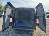 Volkswagen Transporter SWB L1H1 Low Roof Highline T28 Air Con Alloys Camera Sensors EURO 6 16