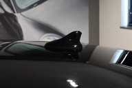 Volkswagen ID.3 Pro Performance 58kWh Life Auto 5dr 143