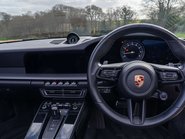 Porsche 911 3.0 911 Carrera S Auto 2dr 12