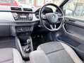 Skoda Fabia 1.2 TSI SE Euro 6 (s/s) 5dr 19