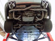 Porsche 911 (997) CARRERA 2 S 39