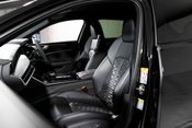 Audi RS6 AVANT. NOW SOLD. SIMILAR REQUIRED. PLEASE CALL 01903 254800. 15