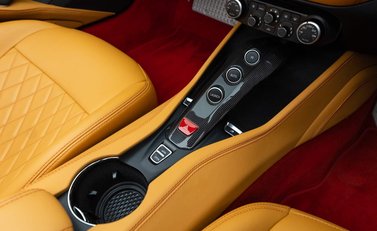 Ferrari California T Handling Speciale 16