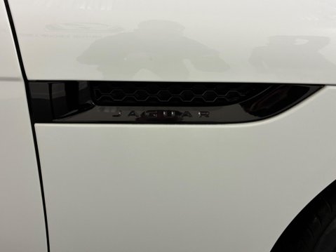 Jaguar F-Type 3.0 V6 Auto Euro 6 (s/s) 2dr 56