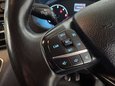 Ford Transit Custom 2.0 Transit Custom 300 Limited EcoBlue 5dr 13