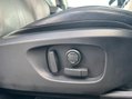 Land Rover Discovery Sport 2.0 TD4 HSE Auto 4WD Euro 6 (s/s) 5dr 37