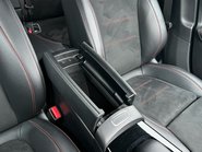 Mercedes-Benz A Class A 200 D AMG LINE PREMIUM 28