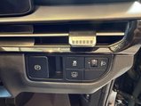 Kia Sportage 1.6 h T-GDi Pure Auto Euro 6 (s/s) 5dr 24