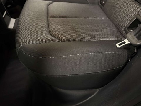 Audi Q2 1.0 Q2 Sport TFSI 5dr 41