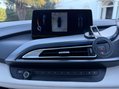 BMW I8 1.5 7.1kWh Auto 4WD Euro 6 (s/s) 2dr 25