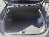 Volkswagen Tiguan 1.5 eTSI MHEV Match DSG Euro 6 (s/s) 5dr 12