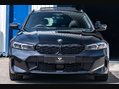 BMW 3 Series 3.0 M340i xDrive MHEV Auto 4WD 5dr 28