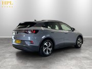 Volkswagen Id.4 Pure 52kWh Life Edition SUV 5dr Electric Auto (148 ps) 7