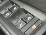SEAT Leon 1.5 TSI EVO FR Black Edition Hatchback 5dr Petrol Manual Euro 6 (s/s) (130  29
