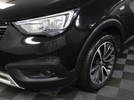 Vauxhall Crossland X ELITE NAV 30
