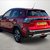 Suzuki S-Cross 1.5 Hybrid Ultra ALLGRIP 5dr AGS 3