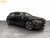 Mercedes-Benz A Class 1.3 A180h MHEV Sport (Executive) Hatchback 5dr Petrol Hybrid 7G-DCT Euro 6