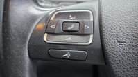 Volkswagen Touran 1.4 TSI SE MPV 5dr Petrol DSG Euro 5 (140 ps) 24