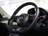 MG MG3 EXCITE VTI-TECH 12