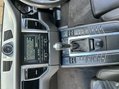 Porsche Macan S PDK 18