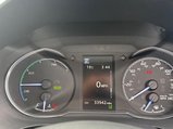 Toyota Yaris 1.5 VVT-h Icon E-CVT Euro 6 (s/s) 5dr 29