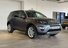 Land Rover Discovery Sport 2.0 TD4 HSE Luxury SUV 5dr Diesel Auto 4WD Euro 6 (s/s) (180 ps)