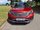 Honda CR-V 2.0 CR-V EX i-VTec 4WD 5dr