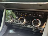 Skoda Superb 2.0 Superb SportLine+ TDI Semi-Auto 5dr 31