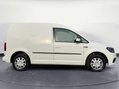 Volkswagen Caddy 2.0 Caddy C20 Trendline TDI 6
