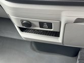 Ford Transit Custom AUTO SWB L1H1 (SOLD CM) Low Roof Sport 320 Air Con 165 Bhp Alloys Sensors C 39