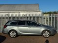 Vauxhall Astra 1.6 Astra SE 5dr 2