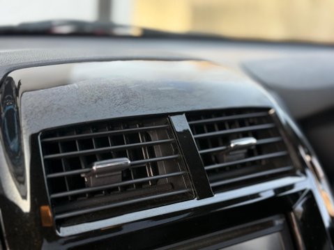 Mitsubishi Asx 2.2 DI-D 4 Auto 4WD Euro 5 (s/s) 5dr 73