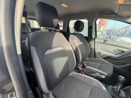 Dacia Duster ESSENTIAL SCE 10