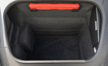 Porsche 911 (992) Turbo S 33