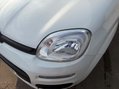 Fiat Panda 1.2 Pop Euro 6 5dr 23