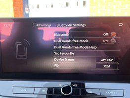 Nissan Juke 1.0 Juke Acenta Premium DiG-T 5dr 43