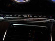 Mercedes-Benz CLA Class 2.0 CLA45 AMG S Plus Coupe 4dr Petrol 8G-DCT 4MATIC+ Euro 6 (s/s) (421 ps) 25