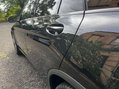Mercedes-Benz GLC 2.1 GLC 250 D 4Matic AMG Line Auto 4WD 5dr 20