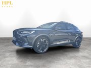 Cupra Formentor 1.4 eHybrid 12.8kWh VZ2 SUV 5dr Petrol Plug-in Hybrid DSG Euro 6 (s/s) (245 3