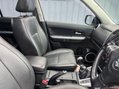Suzuki Grand Vitara 2.4 VVT SZ5 4WD Euro 5 5dr 5