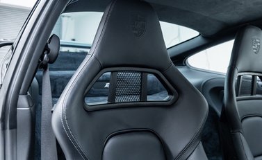 Porsche 911 GT2 RS (997) 15
