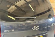 Hyundai I800 2.5 CRDi SE Nav MPV 5dr Diesel Manual Euro 6 (136 ps) 73