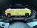 Audi S5 3.0 TFSI V6 Sportback Tiptronic quattro Euro 6 (s/s) 5dr 15