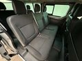 Renault Trafic 2.0 dCi LL30 Advance EDC L2 H1 Euro 6 (s/s) 5dr (9 Seat) 45
