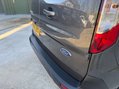 Ford Transit Connect 1.5 Transit Connect 240 Limited TDCi 32