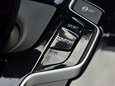 BMW X3 3.0 X3 M40i Auto 4WD 5dr 28