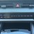 Kia Sportage 1.6T GDi HEV GT-Line S 5dr Auto 28
